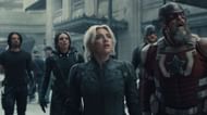 Thunderbolts* (Image via Prime Video)
